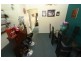 27 Adermann Drive, Kingaroy QLD 4610