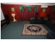 27 Adermann Drive, Kingaroy QLD 4610