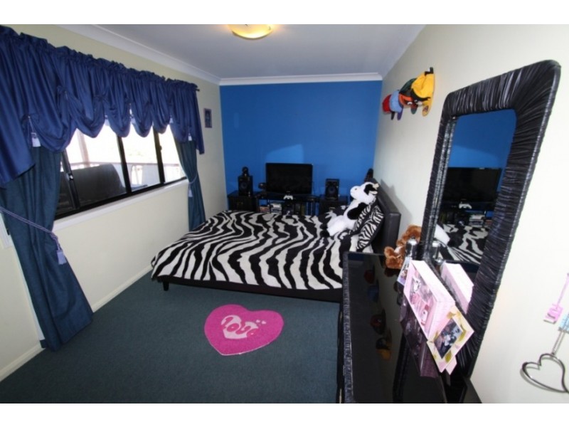 27 Adermann Drive, Kingaroy QLD 4610