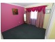 27 Adermann Drive, Kingaroy QLD 4610