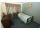 27 Adermann Drive, Kingaroy QLD 4610