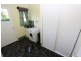 27 Adermann Drive, Kingaroy QLD 4610