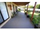 27 Adermann Drive, Kingaroy QLD 4610
