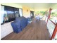 27 Adermann Drive, Kingaroy QLD 4610