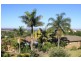 27 Adermann Drive, Kingaroy QLD 4610
