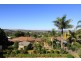 27 Adermann Drive, Kingaroy QLD 4610