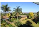 27 Adermann Drive, Kingaroy QLD 4610