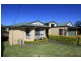27 Adermann Drive, Kingaroy QLD 4610