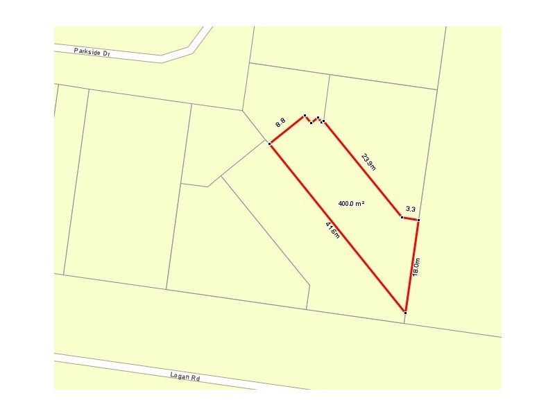 17B Parkside Drive, Kingaroy QLD 4610