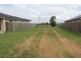 17B Parkside Drive, Kingaroy QLD 4610