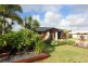 23 Bottlebrush St, Kingaroy QLD 4610