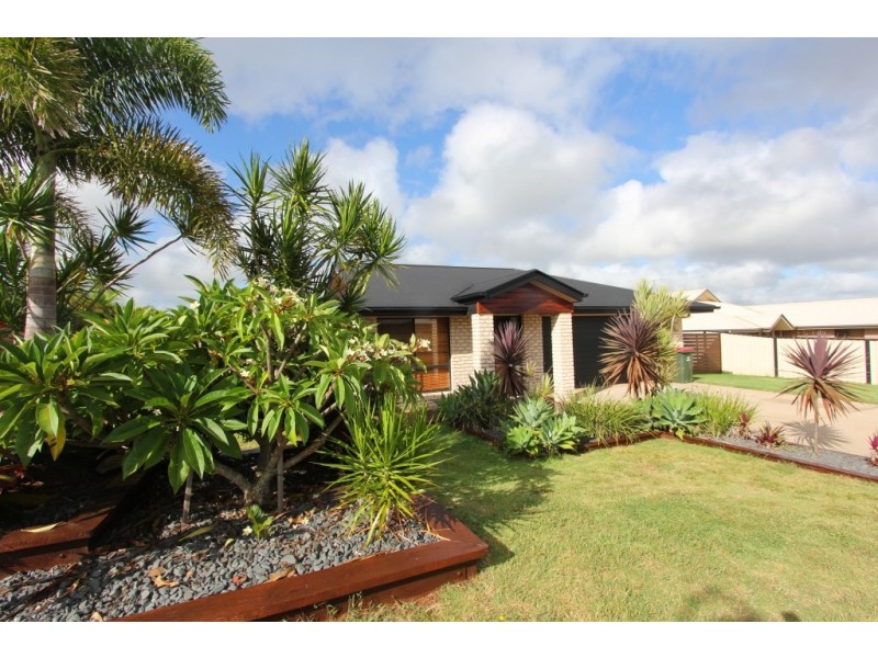 23 Bottlebrush St, Kingaroy QLD 4610