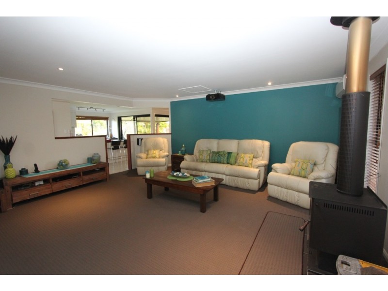 23 Bottlebrush St, Kingaroy QLD 4610