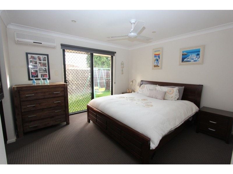 23 Bottlebrush St, Kingaroy QLD 4610