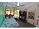 23 Bottlebrush St, Kingaroy QLD 4610