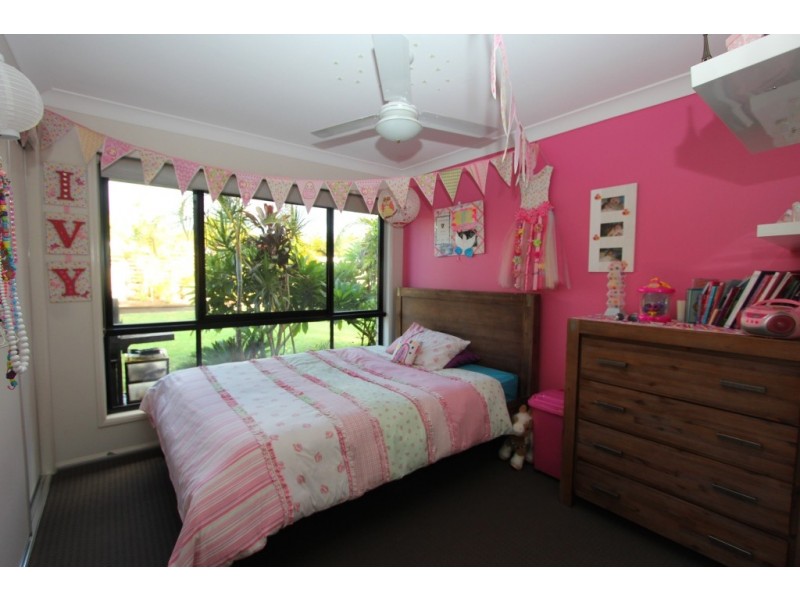 23 Bottlebrush St, Kingaroy QLD 4610