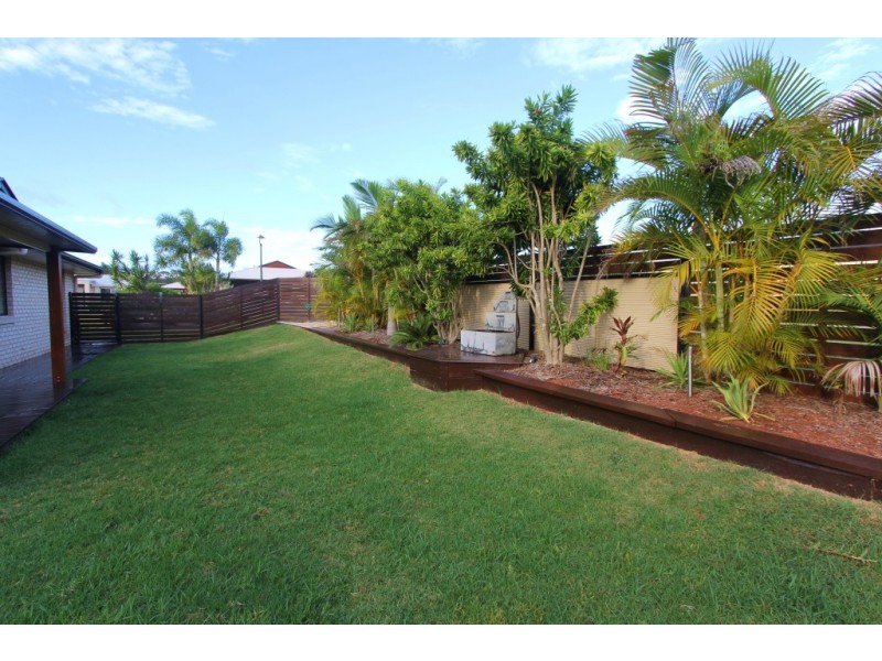 23 Bottlebrush St, Kingaroy QLD 4610