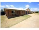 119 Harris Rd, Kingaroy QLD 4610