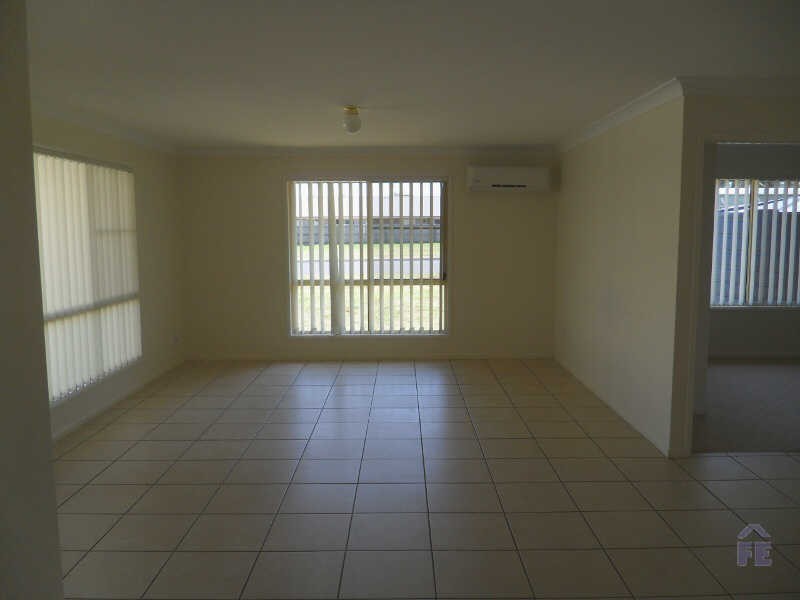 119 Harris Rd, Kingaroy QLD 4610