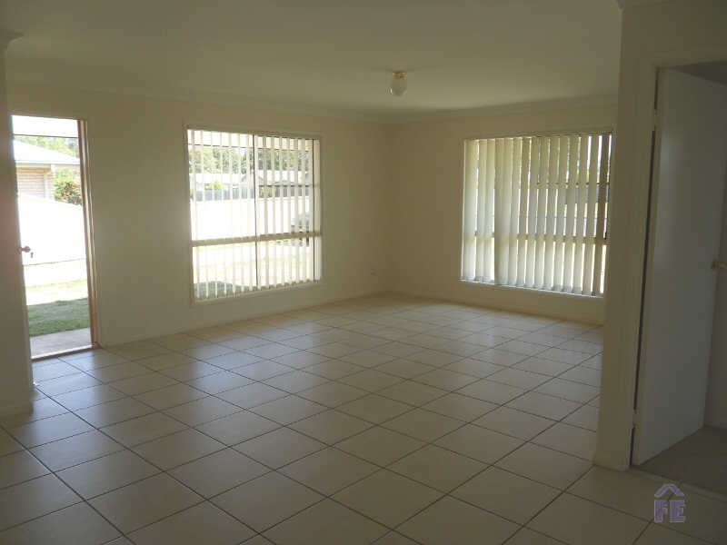 119 Harris Rd, Kingaroy QLD 4610