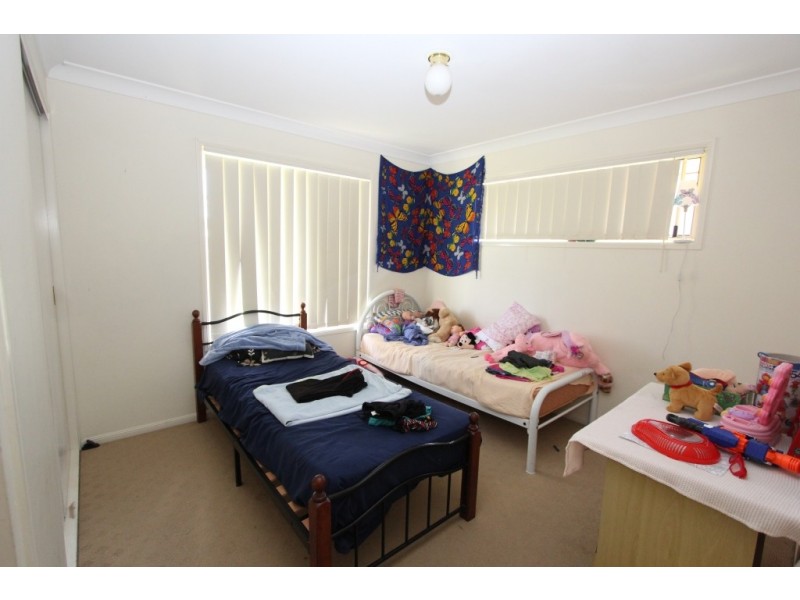 119 Harris Rd, Kingaroy QLD 4610