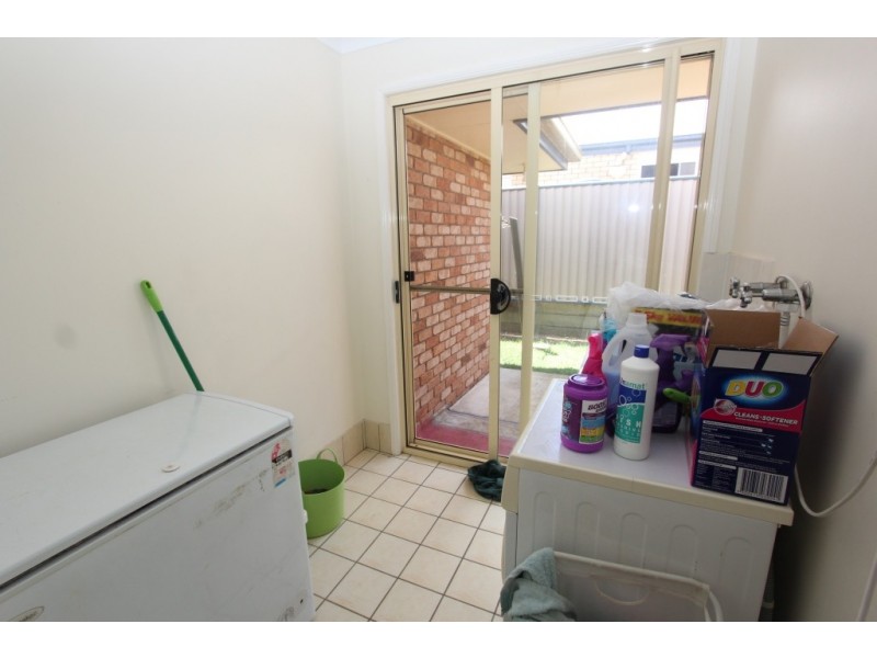 119 Harris Rd, Kingaroy QLD 4610