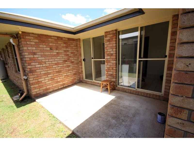 119 Harris Rd, Kingaroy QLD 4610