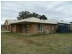 119 Harris Rd, Kingaroy QLD 4610