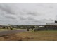 Kingaroy QLD 4610