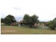 Kingaroy QLD 4610