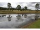 Kingaroy QLD 4610