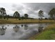 Kingaroy QLD 4610