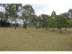 Kingaroy QLD 4610