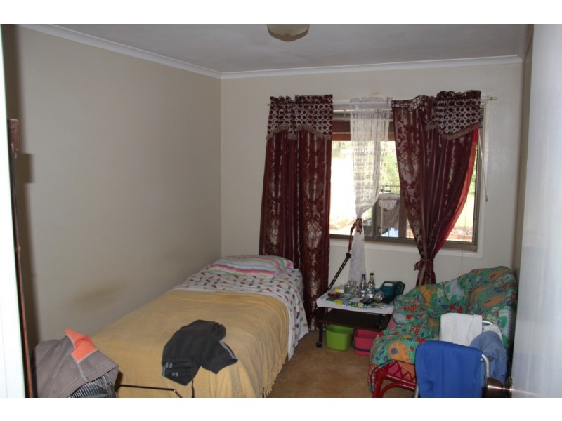Kingaroy QLD 4610