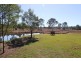 Kingaroy QLD 4610