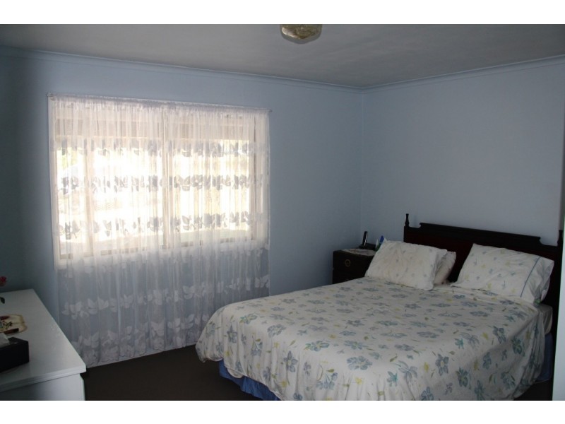 Kingaroy QLD 4610