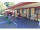 Kingaroy QLD 4610