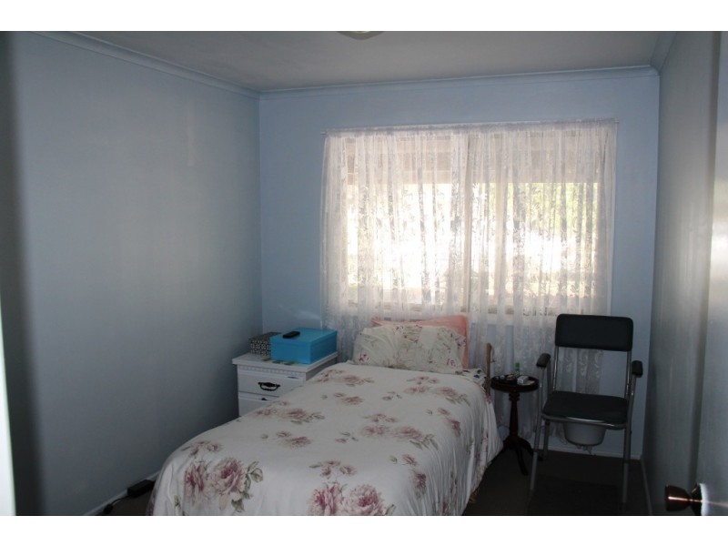 Kingaroy QLD 4610