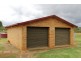 Kingaroy QLD 4610