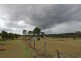 Kingaroy QLD 4610