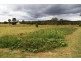 Kingaroy QLD 4610