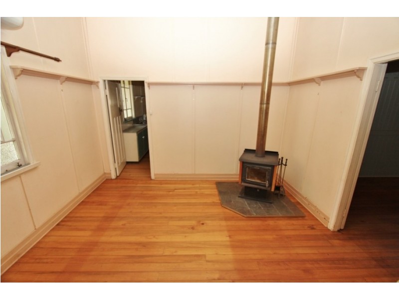 38 Carinya St, Kingaroy QLD 4610