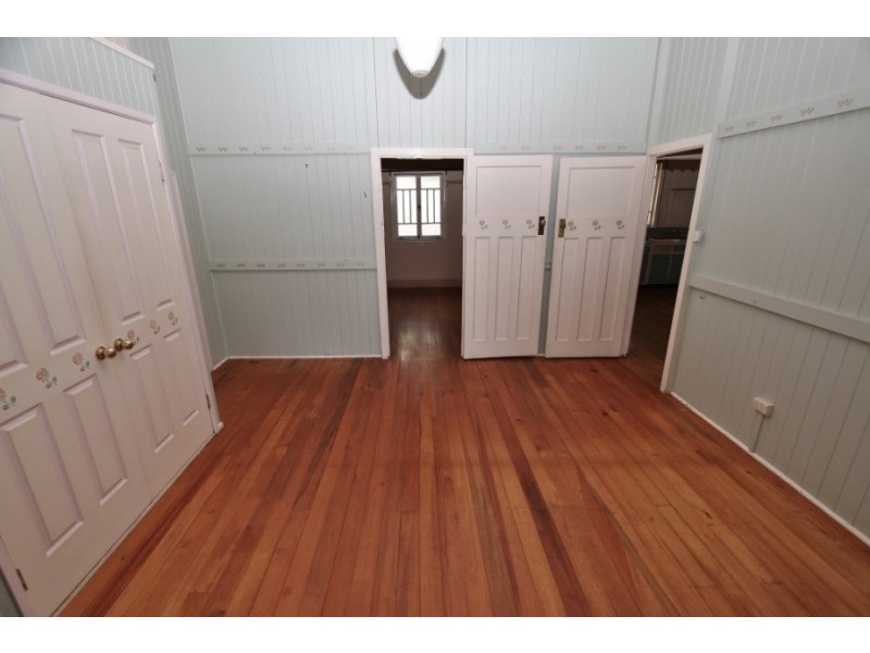 38 Carinya St, Kingaroy QLD 4610