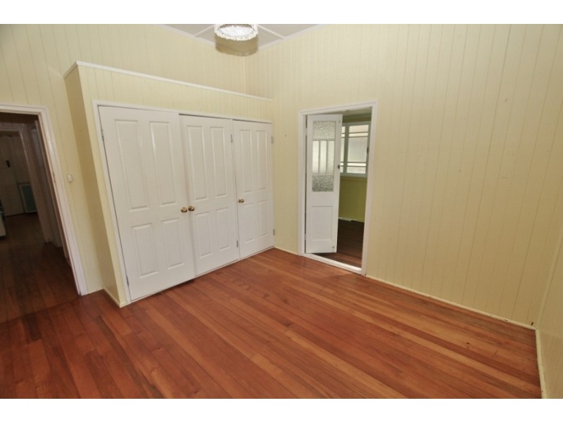 38 Carinya St, Kingaroy QLD 4610