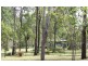 Wattle Camp QLD 4615