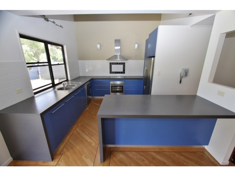 92 Belair Drive, Kingaroy QLD 4610