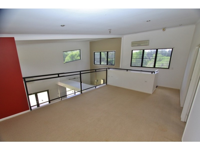 92 Belair Drive, Kingaroy QLD 4610