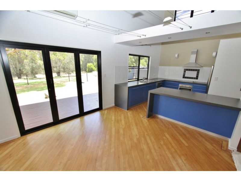 92 Belair Drive, Kingaroy QLD 4610