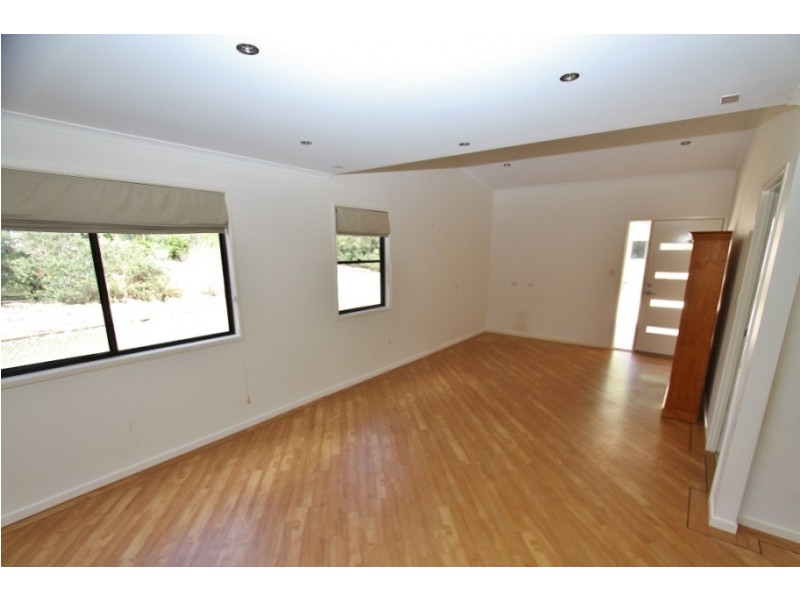 92 Belair Drive, Kingaroy QLD 4610