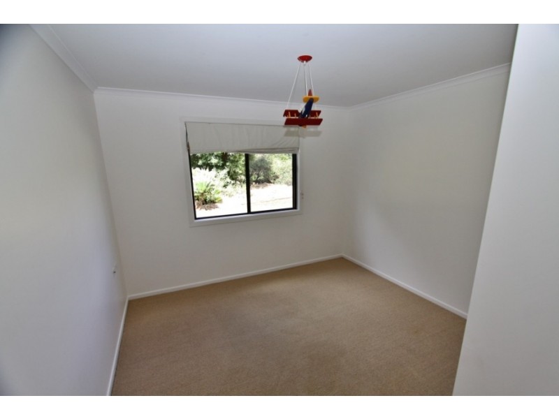 92 Belair Drive, Kingaroy QLD 4610